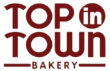 topintownbakery.com